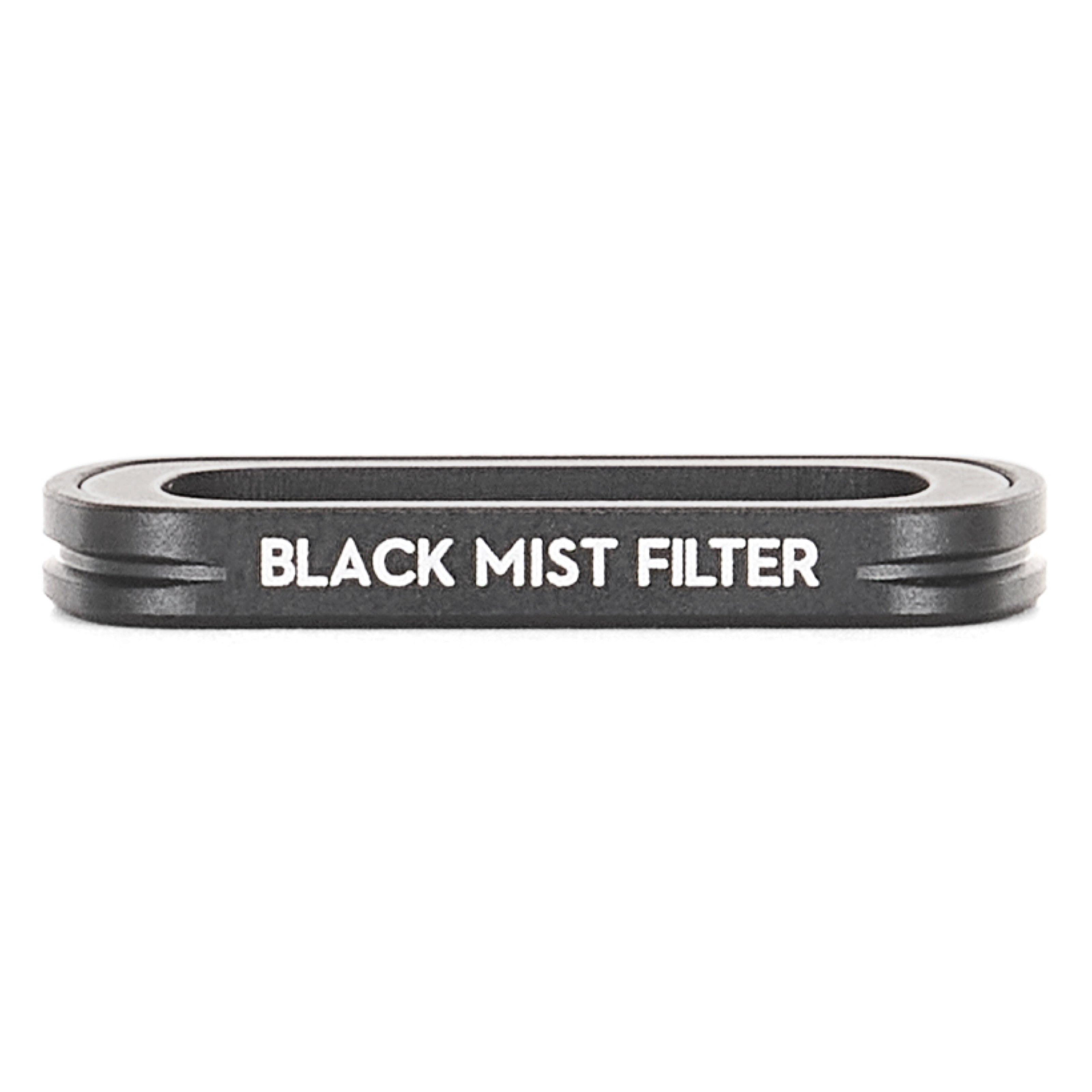 IMAX Pocket 4 - Filtre Brume Douce