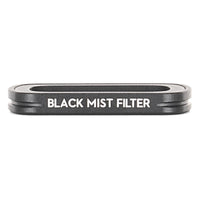 IMAX Pocket 4 - Filtre Brume Douce
