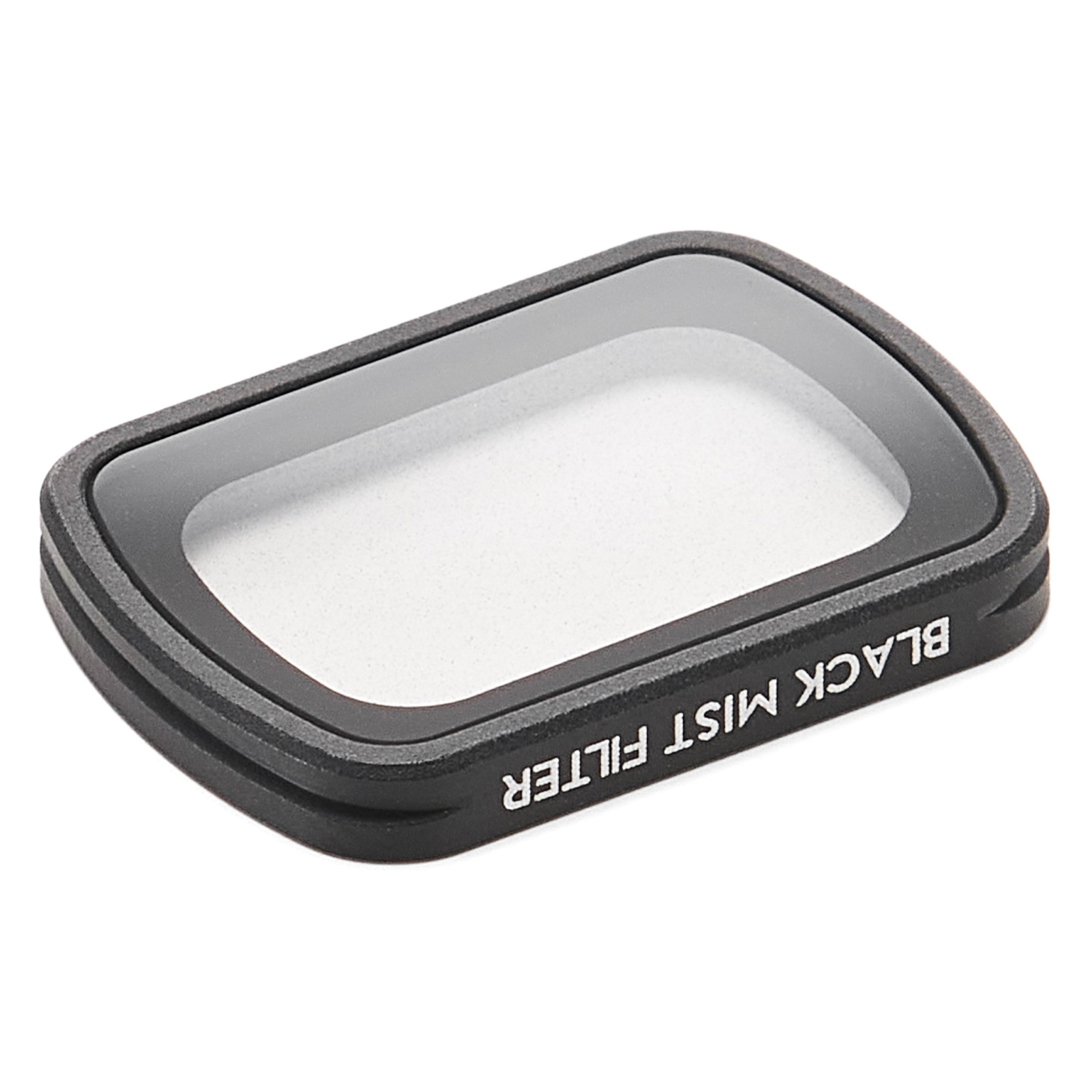 IMAX Pocket 4 - Filtre Brume Douce