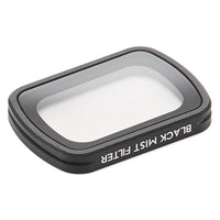 IMAX Pocket 4 - Filtre Brume Douce