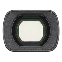IMAX Pocket 4  - Objectif grand angle
