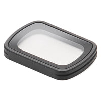 IMAX Pocket 4 - Filtre Brume Douce