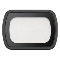 IMAX Pocket 4 - Filtre Brume Douce