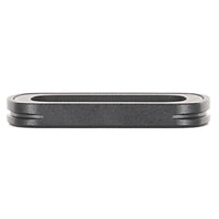 IMAX Pocket 4 - Filtre Brume Douce
