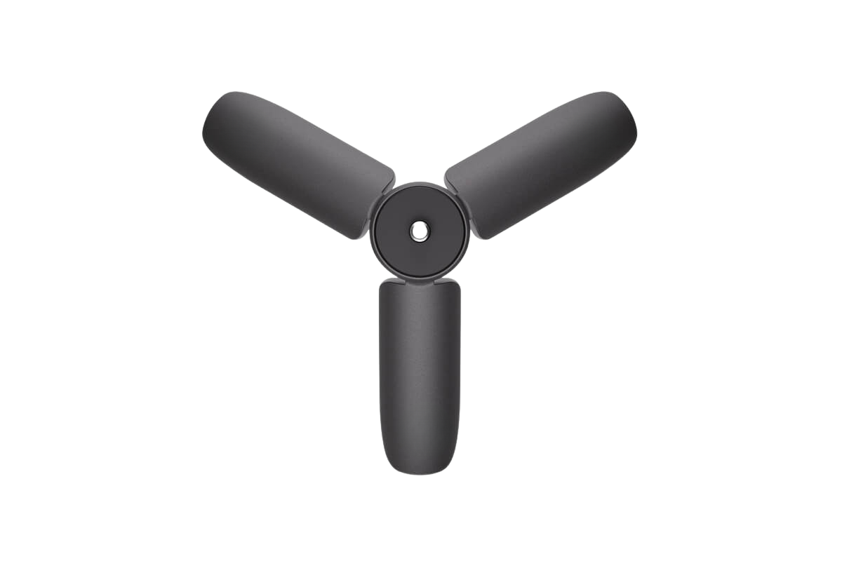 IMAX Pocket 4 - Mini Trépied
