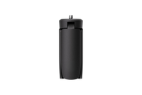 IMAX Pocket 4 - Mini Trépied