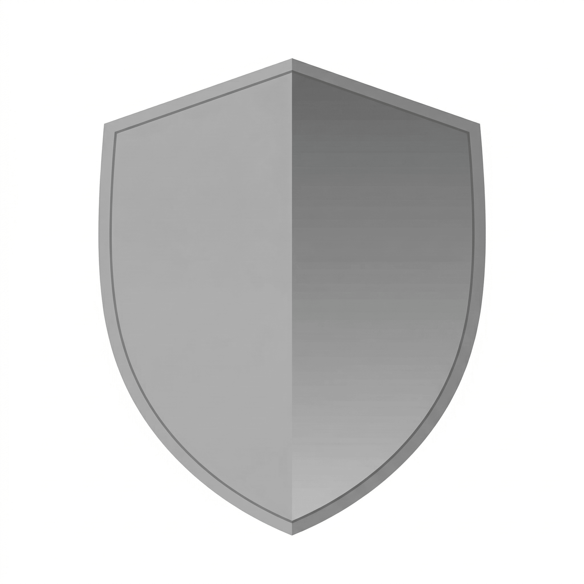 Protection de livraison
