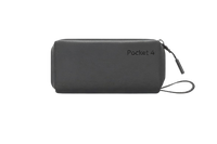 IMAX Pocket 4 - Sacoche de Transport