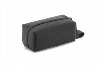 IMAX Pocket 4 - Sacoche de Transport