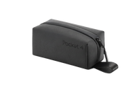 IMAX Pocket 4 - Sacoche de Transport